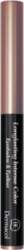 Dermacol Long-Lasting Intense Colour Eyeshadow &