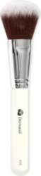 Dermacol Powder Brush D55
