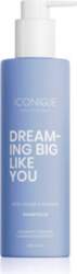 Dreaming Big Like You Extra Volume