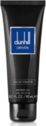 Dunhill Driven Dušas želeja 90 ml
