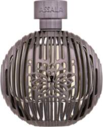 Elixir 100 ml