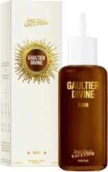 Jean Paul Gaultier Gaultier Divine Elixir