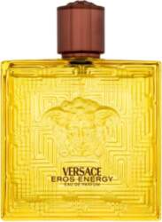 Energy 100 ml