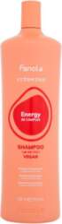 Energy Shampoo 1000 ml