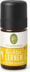 Essential Oily Essential Oils For lighter