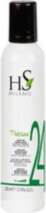 Extra Strong Modeling Foam 300 ml