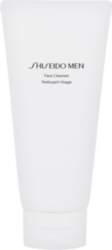 Face Cleanser 125 ml