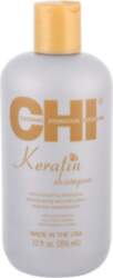Farouk Systems CHI Keratin šampūns 355