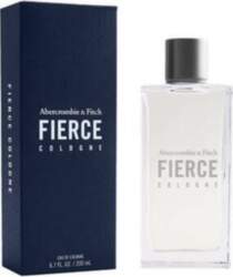 Abercrombie & Fitch Fierce odekolons vīriešiem