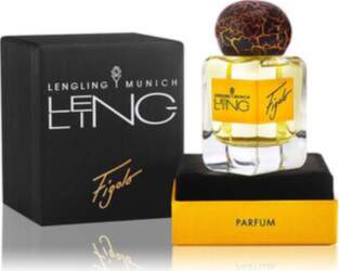 Figolo Parfum 50 ml
