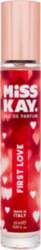First Love EDP 25 ml