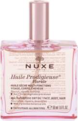 Nuxe Huile Prodigieuse Florale Multi Purpose