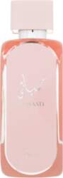 Florence 100 ml