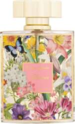 Flower Extrait de Parfum 100 ml