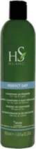 Frequent Use Conditioner 1000 ml