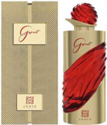 Garnet Extrait de Parfum 100 ml