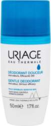 Uriage Eau Thermale Gentle Roll On