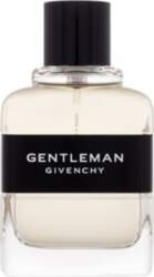 Givenchy Gentleman EDT M 60 ml