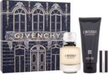 Givenchy L`Interdit Gift set EDP 50