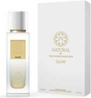 The Woods Collection Natural Glow parfimērijas