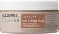 Goldwell StyleSign Texture Mattifying Paste 100