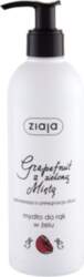 Grapefruit & Green Mint 270 ml