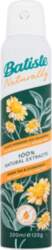 Green Tea & Chamomile 200 ml