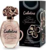 Gres Cabotine Fleur Splendide EDT W