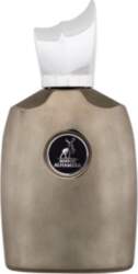 Hercules EDP 100 ml