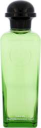 Hermes Eau de Pamplemousse Rose EDC