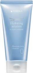 Hydrating Solution Hi-Tech Liposome Moisture-lock Cleanser
