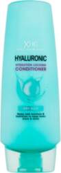 Hydration Locking Conditioner 400 ml