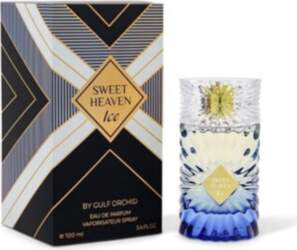 Ice 100 ml