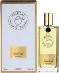 Incense Oud EDP 100 ml