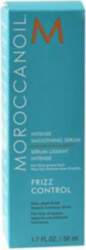 Intense Smoothing Serum 50 ml