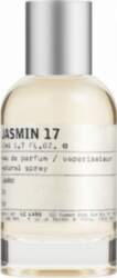 Jasmin 17 EDP 100 ml