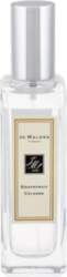 Jo Malone Grapefruit EDC U 30