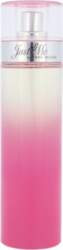Just Me EDP 100 ml