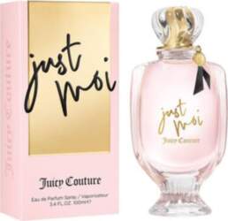 Just Moi EDP 50 ml