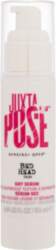 Juxta Pose Dry Serum 50 ml