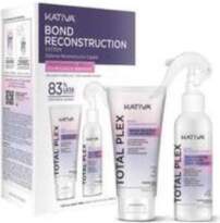Kativa Bond Reconstruction System Total Plex