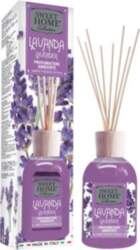 Lavender Aroma Diffuser - Aroma difuzér