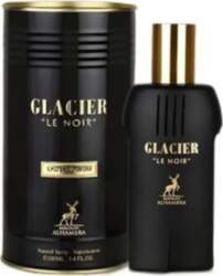 Le Noir 100 ml