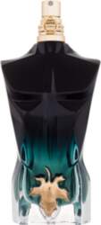 Jean Paul Gaultier Le Beau Le