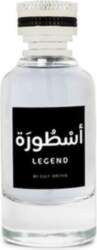 Legend EDP 110 ml