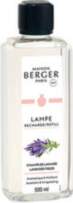 Levander Fields Lampe Recharge/Refill 500 ml