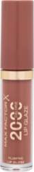 Lip Glaze
