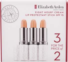 Lip Protectant Stick