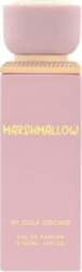 Marshmallow 100 ml