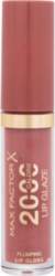 MAX FACTOR_2000 Calorie Lip Glaze błyszczyk